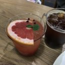 이니스프리명동역 이미지