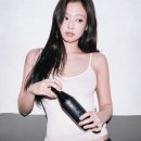 ㈜스타보틀코리아 | 🎯 제니x스탠리 올데이 슬림 보틀, 355ml 한정판 텀블러 솔직 리뷰