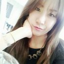 정미 주식회사 이미지