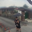 주정차60 | 뭉친 근육 시원하게! 경기광주 마사지 잘 하는 곳 수기명가마사지 후기