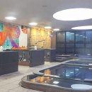 입실온천앤골프 | 골프레슨 입실온천앤골프 경주 외동읍 가격 위치 주소 주차 후기 추천