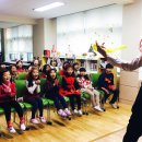 소정초등학교 이미지