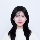 oho(오호) | [금천 사진관] 당일 보정 가능한 가산동 사진관 오호스튜디오 후기