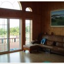 거창읍-2 이미지