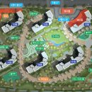 동화상가 이미지