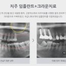 연세고운치과의원 이미지