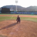 박찬호야구장야구장 이미지