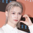 당연지사