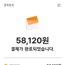 온맘약국 이미지