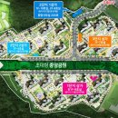 화성시청 축구장 이미지