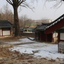 경기옛길 의주길 제4길 파주고을길 이미지