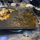 먹부림황소곱창 이미지