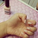 네일홀릭(NAIL HOLIC)