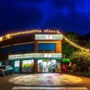 강화세븐일레븐 후포항점 이미지