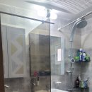 무릉별장 이미지