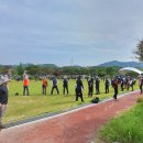 안천면행정복지센터 이미지