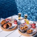 문경휘트니스클럽 | 국내 노천탕 숙소｜노천탕 있는 국내 호텔 추천! 새로 생긴 료칸 숙소까지!