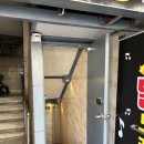 수지노래연습장 이미지