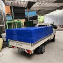 칠곡중학교 이미지