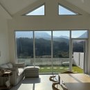 논논스테이 이미지