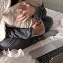 밝은법무사사무소 이미지