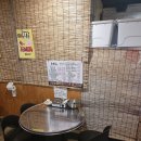 중앙동303 이미지