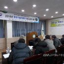 중앙유도 이미지