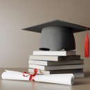 더매쓰수학교습소 이미지