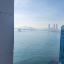해이환경디자인
