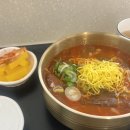 소담면가 이미지