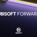 유비소프트 엔터테인먼트 이미지