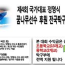 소도동(관) 이미지