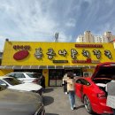 만천동 | 대구 진국콩나물해장국, 만촌동 해장하기 좋은 콩나물국밥 내돈내산 (주차, 포장)