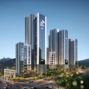 노원-상계-2009 이미지