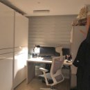 연리지벽산우남공인중개사사무소 이미지