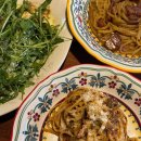 라구퀸 | 회기 파스타 맛집 추천｜분위기 좋은 라구퀸 솔직후기