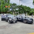 군청앞사거리 이미지