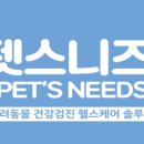 파인드 헬스케어 이미지