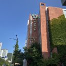 늘푸른소아과의원 이미지