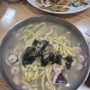 둔매미마을 내 이미지