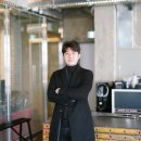 건축사사무소 지오 | ㈜지오디자인컴퍼니 김민식 대표/ KHT 건축사사무소 부장
