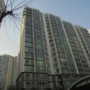 신성부동산컨설팅 이미지