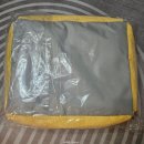 스윗테일 이미지