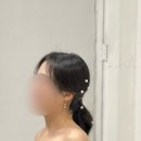 토탈 라망스튜디오 어바웃로맨스 촬영 메이크업 및 헤어 후기