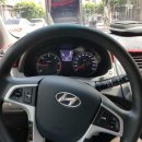 한영카 써비스 이미지