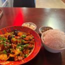 왕산식당 이미지