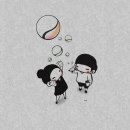 소소한하루 이미지