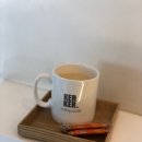 마끼에(평촌롯데백화점)