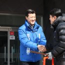 상록소극장 <보노마루> 이미지