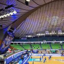 대구실내체육관(A) 이미지